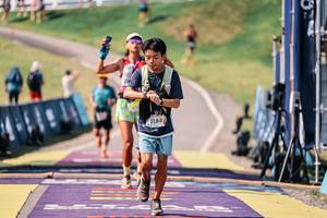 BIB: 
                            <button type="button" onclick="openModal(25606093)" class="btn btn-primary btn-sm float-right btn-popup" data-toggle="modal" data-target=".modal-high-quality">
                        <i class="fas fa-shopping-cart"></i> Add to Cart
                    </button>
                                            <button type="button" onclick="isThisMe(25606093, true)" class="btn btn-success btn-sm float-right btn-popup btn-isme hidden" data-toggle="tooltip" data-placement="bottom" title="นี่คือรูปของคุณใช่ไหม คลิกที่นี่เพื่อเอาเข้าอัลบั้ม">
                        <i class="fas fa-plus"></i> Add to album
                    </button>
                    <button type="button" onclick="isThisMe(25606093, false)" class="btn btn-warning btn-sm float-right btn-popup btn-isnotme hidden">
                        <i class="fas fa-ban"></i> Remove from album
                    </button>