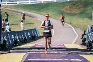 BIB: 
                            <button type="button" onclick="openModal(25601697)" class="btn btn-primary btn-sm float-right btn-popup" data-toggle="modal" data-target=".modal-high-quality">
                        <i class="fas fa-shopping-cart"></i> Add to Cart
                    </button>
                                            <button type="button" onclick="isThisMe(25601697, true)" class="btn btn-success btn-sm float-right btn-popup btn-isme hidden" data-toggle="tooltip" data-placement="bottom" title="นี่คือรูปของคุณใช่ไหม คลิกที่นี่เพื่อเอาเข้าอัลบั้ม">
                        <i class="fas fa-plus"></i> Add to album
                    </button>
                    <button type="button" onclick="isThisMe(25601697, false)" class="btn btn-warning btn-sm float-right btn-popup btn-isnotme hidden">
                        <i class="fas fa-ban"></i> Remove from album
                    </button>