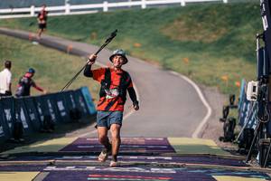 BIB: 
                            <button type="button" onclick="openModal(25598022)" class="btn btn-primary btn-sm float-right btn-popup" data-toggle="modal" data-target=".modal-high-quality">
                        <i class="fas fa-shopping-cart"></i> Add to Cart
                    </button>
                                            <button type="button" onclick="isThisMe(25598022, true)" class="btn btn-success btn-sm float-right btn-popup btn-isme hidden" data-toggle="tooltip" data-placement="bottom" title="นี่คือรูปของคุณใช่ไหม คลิกที่นี่เพื่อเอาเข้าอัลบั้ม">
                        <i class="fas fa-plus"></i> Add to album
                    </button>
                    <button type="button" onclick="isThisMe(25598022, false)" class="btn btn-warning btn-sm float-right btn-popup btn-isnotme hidden">
                        <i class="fas fa-ban"></i> Remove from album
                    </button>