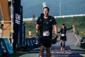 BIB: 
                            <button type="button" onclick="openModal(25591413)" class="btn btn-primary btn-sm float-right btn-popup" data-toggle="modal" data-target=".modal-high-quality">
                        <i class="fas fa-shopping-cart"></i> Add to Cart
                    </button>
                                            <button type="button" onclick="isThisMe(25591413, true)" class="btn btn-success btn-sm float-right btn-popup btn-isme hidden" data-toggle="tooltip" data-placement="bottom" title="นี่คือรูปของคุณใช่ไหม คลิกที่นี่เพื่อเอาเข้าอัลบั้ม">
                        <i class="fas fa-plus"></i> Add to album
                    </button>
                    <button type="button" onclick="isThisMe(25591413, false)" class="btn btn-warning btn-sm float-right btn-popup btn-isnotme hidden">
                        <i class="fas fa-ban"></i> Remove from album
                    </button>