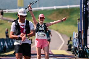 BIB: 
                            <button type="button" onclick="openModal(25611714)" class="btn btn-primary btn-sm float-right btn-popup" data-toggle="modal" data-target=".modal-high-quality">
                        <i class="fas fa-shopping-cart"></i> Add to Cart
                    </button>
                                            <button type="button" onclick="isThisMe(25611714, true)" class="btn btn-success btn-sm float-right btn-popup btn-isme hidden" data-toggle="tooltip" data-placement="bottom" title="นี่คือรูปของคุณใช่ไหม คลิกที่นี่เพื่อเอาเข้าอัลบั้ม">
                        <i class="fas fa-plus"></i> Add to album
                    </button>
                    <button type="button" onclick="isThisMe(25611714, false)" class="btn btn-warning btn-sm float-right btn-popup btn-isnotme hidden">
                        <i class="fas fa-ban"></i> Remove from album
                    </button>