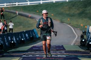 BIB: 
                            <button type="button" onclick="openModal(25593203)" class="btn btn-primary btn-sm float-right btn-popup" data-toggle="modal" data-target=".modal-high-quality">
                        <i class="fas fa-shopping-cart"></i> Add to Cart
                    </button>
                                            <button type="button" onclick="isThisMe(25593203, true)" class="btn btn-success btn-sm float-right btn-popup btn-isme hidden" data-toggle="tooltip" data-placement="bottom" title="นี่คือรูปของคุณใช่ไหม คลิกที่นี่เพื่อเอาเข้าอัลบั้ม">
                        <i class="fas fa-plus"></i> Add to album
                    </button>
                    <button type="button" onclick="isThisMe(25593203, false)" class="btn btn-warning btn-sm float-right btn-popup btn-isnotme hidden">
                        <i class="fas fa-ban"></i> Remove from album
                    </button>