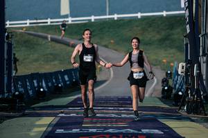 BIB: 
                            <button type="button" onclick="openModal(25593506)" class="btn btn-primary btn-sm float-right btn-popup" data-toggle="modal" data-target=".modal-high-quality">
                        <i class="fas fa-shopping-cart"></i> Add to Cart
                    </button>
                                            <button type="button" onclick="isThisMe(25593506, true)" class="btn btn-success btn-sm float-right btn-popup btn-isme hidden" data-toggle="tooltip" data-placement="bottom" title="นี่คือรูปของคุณใช่ไหม คลิกที่นี่เพื่อเอาเข้าอัลบั้ม">
                        <i class="fas fa-plus"></i> Add to album
                    </button>
                    <button type="button" onclick="isThisMe(25593506, false)" class="btn btn-warning btn-sm float-right btn-popup btn-isnotme hidden">
                        <i class="fas fa-ban"></i> Remove from album
                    </button>