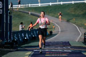 BIB: 
                            <button type="button" onclick="openModal(25592719)" class="btn btn-primary btn-sm float-right btn-popup" data-toggle="modal" data-target=".modal-high-quality">
                        <i class="fas fa-shopping-cart"></i> Add to Cart
                    </button>
                                            <button type="button" onclick="isThisMe(25592719, true)" class="btn btn-success btn-sm float-right btn-popup btn-isme hidden" data-toggle="tooltip" data-placement="bottom" title="นี่คือรูปของคุณใช่ไหม คลิกที่นี่เพื่อเอาเข้าอัลบั้ม">
                        <i class="fas fa-plus"></i> Add to album
                    </button>
                    <button type="button" onclick="isThisMe(25592719, false)" class="btn btn-warning btn-sm float-right btn-popup btn-isnotme hidden">
                        <i class="fas fa-ban"></i> Remove from album
                    </button>