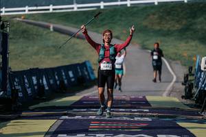 BIB: 
                            <button type="button" onclick="openModal(25597541)" class="btn btn-primary btn-sm float-right btn-popup" data-toggle="modal" data-target=".modal-high-quality">
                        <i class="fas fa-shopping-cart"></i> Add to Cart
                    </button>
                                            <button type="button" onclick="isThisMe(25597541, true)" class="btn btn-success btn-sm float-right btn-popup btn-isme hidden" data-toggle="tooltip" data-placement="bottom" title="นี่คือรูปของคุณใช่ไหม คลิกที่นี่เพื่อเอาเข้าอัลบั้ม">
                        <i class="fas fa-plus"></i> Add to album
                    </button>
                    <button type="button" onclick="isThisMe(25597541, false)" class="btn btn-warning btn-sm float-right btn-popup btn-isnotme hidden">
                        <i class="fas fa-ban"></i> Remove from album
                    </button>