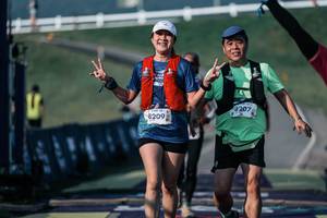 BIB: 
                            <button type="button" onclick="openModal(25595823)" class="btn btn-primary btn-sm float-right btn-popup" data-toggle="modal" data-target=".modal-high-quality">
                        <i class="fas fa-shopping-cart"></i> Add to Cart
                    </button>
                                            <button type="button" onclick="isThisMe(25595823, true)" class="btn btn-success btn-sm float-right btn-popup btn-isme hidden" data-toggle="tooltip" data-placement="bottom" title="นี่คือรูปของคุณใช่ไหม คลิกที่นี่เพื่อเอาเข้าอัลบั้ม">
                        <i class="fas fa-plus"></i> Add to album
                    </button>
                    <button type="button" onclick="isThisMe(25595823, false)" class="btn btn-warning btn-sm float-right btn-popup btn-isnotme hidden">
                        <i class="fas fa-ban"></i> Remove from album
                    </button>