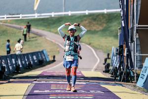 BIB: 
                            <button type="button" onclick="openModal(25601988)" class="btn btn-primary btn-sm float-right btn-popup" data-toggle="modal" data-target=".modal-high-quality">
                        <i class="fas fa-shopping-cart"></i> Add to Cart
                    </button>
                                            <button type="button" onclick="isThisMe(25601988, true)" class="btn btn-success btn-sm float-right btn-popup btn-isme hidden" data-toggle="tooltip" data-placement="bottom" title="นี่คือรูปของคุณใช่ไหม คลิกที่นี่เพื่อเอาเข้าอัลบั้ม">
                        <i class="fas fa-plus"></i> Add to album
                    </button>
                    <button type="button" onclick="isThisMe(25601988, false)" class="btn btn-warning btn-sm float-right btn-popup btn-isnotme hidden">
                        <i class="fas fa-ban"></i> Remove from album
                    </button>