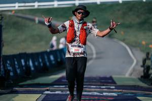 BIB: 
                            <button type="button" onclick="openModal(25595086)" class="btn btn-primary btn-sm float-right btn-popup" data-toggle="modal" data-target=".modal-high-quality">
                        <i class="fas fa-shopping-cart"></i> Add to Cart
                    </button>
                                            <button type="button" onclick="isThisMe(25595086, true)" class="btn btn-success btn-sm float-right btn-popup btn-isme hidden" data-toggle="tooltip" data-placement="bottom" title="นี่คือรูปของคุณใช่ไหม คลิกที่นี่เพื่อเอาเข้าอัลบั้ม">
                        <i class="fas fa-plus"></i> Add to album
                    </button>
                    <button type="button" onclick="isThisMe(25595086, false)" class="btn btn-warning btn-sm float-right btn-popup btn-isnotme hidden">
                        <i class="fas fa-ban"></i> Remove from album
                    </button>