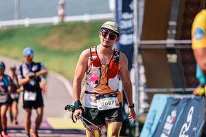 BIB: 
                            <button type="button" onclick="openModal(25610470)" class="btn btn-primary btn-sm float-right btn-popup" data-toggle="modal" data-target=".modal-high-quality">
                        <i class="fas fa-shopping-cart"></i> Add to Cart
                    </button>
                                            <button type="button" onclick="isThisMe(25610470, true)" class="btn btn-success btn-sm float-right btn-popup btn-isme hidden" data-toggle="tooltip" data-placement="bottom" title="นี่คือรูปของคุณใช่ไหม คลิกที่นี่เพื่อเอาเข้าอัลบั้ม">
                        <i class="fas fa-plus"></i> Add to album
                    </button>
                    <button type="button" onclick="isThisMe(25610470, false)" class="btn btn-warning btn-sm float-right btn-popup btn-isnotme hidden">
                        <i class="fas fa-ban"></i> Remove from album
                    </button>