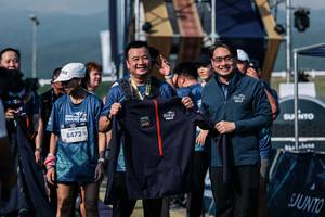 BIB: 
                            <button type="button" onclick="openModal(25597882)" class="btn btn-primary btn-sm float-right btn-popup" data-toggle="modal" data-target=".modal-high-quality">
                        <i class="fas fa-shopping-cart"></i> Add to Cart
                    </button>
                                            <button type="button" onclick="isThisMe(25597882, true)" class="btn btn-success btn-sm float-right btn-popup btn-isme hidden" data-toggle="tooltip" data-placement="bottom" title="นี่คือรูปของคุณใช่ไหม คลิกที่นี่เพื่อเอาเข้าอัลบั้ม">
                        <i class="fas fa-plus"></i> Add to album
                    </button>
                    <button type="button" onclick="isThisMe(25597882, false)" class="btn btn-warning btn-sm float-right btn-popup btn-isnotme hidden">
                        <i class="fas fa-ban"></i> Remove from album
                    </button>