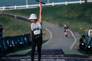 BIB: 
                            <button type="button" onclick="openModal(25593308)" class="btn btn-primary btn-sm float-right btn-popup" data-toggle="modal" data-target=".modal-high-quality">
                        <i class="fas fa-shopping-cart"></i> Add to Cart
                    </button>
                                            <button type="button" onclick="isThisMe(25593308, true)" class="btn btn-success btn-sm float-right btn-popup btn-isme hidden" data-toggle="tooltip" data-placement="bottom" title="นี่คือรูปของคุณใช่ไหม คลิกที่นี่เพื่อเอาเข้าอัลบั้ม">
                        <i class="fas fa-plus"></i> Add to album
                    </button>
                    <button type="button" onclick="isThisMe(25593308, false)" class="btn btn-warning btn-sm float-right btn-popup btn-isnotme hidden">
                        <i class="fas fa-ban"></i> Remove from album
                    </button>