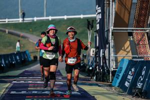 BIB: 
                            <button type="button" onclick="openModal(25592472)" class="btn btn-primary btn-sm float-right btn-popup" data-toggle="modal" data-target=".modal-high-quality">
                        <i class="fas fa-shopping-cart"></i> Add to Cart
                    </button>
                                            <button type="button" onclick="isThisMe(25592472, true)" class="btn btn-success btn-sm float-right btn-popup btn-isme hidden" data-toggle="tooltip" data-placement="bottom" title="นี่คือรูปของคุณใช่ไหม คลิกที่นี่เพื่อเอาเข้าอัลบั้ม">
                        <i class="fas fa-plus"></i> Add to album
                    </button>
                    <button type="button" onclick="isThisMe(25592472, false)" class="btn btn-warning btn-sm float-right btn-popup btn-isnotme hidden">
                        <i class="fas fa-ban"></i> Remove from album
                    </button>