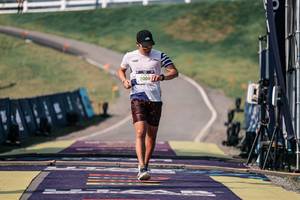 BIB: 
                            <button type="button" onclick="openModal(25600167)" class="btn btn-primary btn-sm float-right btn-popup" data-toggle="modal" data-target=".modal-high-quality">
                        <i class="fas fa-shopping-cart"></i> Add to Cart
                    </button>
                                            <button type="button" onclick="isThisMe(25600167, true)" class="btn btn-success btn-sm float-right btn-popup btn-isme hidden" data-toggle="tooltip" data-placement="bottom" title="นี่คือรูปของคุณใช่ไหม คลิกที่นี่เพื่อเอาเข้าอัลบั้ม">
                        <i class="fas fa-plus"></i> Add to album
                    </button>
                    <button type="button" onclick="isThisMe(25600167, false)" class="btn btn-warning btn-sm float-right btn-popup btn-isnotme hidden">
                        <i class="fas fa-ban"></i> Remove from album
                    </button>