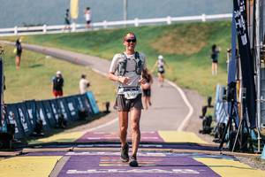 BIB: 
                            <button type="button" onclick="openModal(25606634)" class="btn btn-primary btn-sm float-right btn-popup" data-toggle="modal" data-target=".modal-high-quality">
                        <i class="fas fa-shopping-cart"></i> Add to Cart
                    </button>
                                            <button type="button" onclick="isThisMe(25606634, true)" class="btn btn-success btn-sm float-right btn-popup btn-isme hidden" data-toggle="tooltip" data-placement="bottom" title="นี่คือรูปของคุณใช่ไหม คลิกที่นี่เพื่อเอาเข้าอัลบั้ม">
                        <i class="fas fa-plus"></i> Add to album
                    </button>
                    <button type="button" onclick="isThisMe(25606634, false)" class="btn btn-warning btn-sm float-right btn-popup btn-isnotme hidden">
                        <i class="fas fa-ban"></i> Remove from album
                    </button>