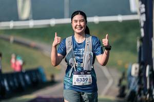 BIB: 
                            <button type="button" onclick="openModal(25596756)" class="btn btn-primary btn-sm float-right btn-popup" data-toggle="modal" data-target=".modal-high-quality">
                        <i class="fas fa-shopping-cart"></i> Add to Cart
                    </button>
                                            <button type="button" onclick="isThisMe(25596756, true)" class="btn btn-success btn-sm float-right btn-popup btn-isme hidden" data-toggle="tooltip" data-placement="bottom" title="นี่คือรูปของคุณใช่ไหม คลิกที่นี่เพื่อเอาเข้าอัลบั้ม">
                        <i class="fas fa-plus"></i> Add to album
                    </button>
                    <button type="button" onclick="isThisMe(25596756, false)" class="btn btn-warning btn-sm float-right btn-popup btn-isnotme hidden">
                        <i class="fas fa-ban"></i> Remove from album
                    </button>