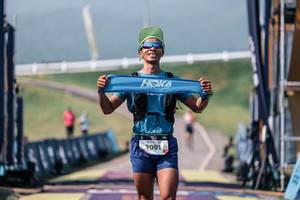 BIB: 
                            <button type="button" onclick="openModal(25601264)" class="btn btn-primary btn-sm float-right btn-popup" data-toggle="modal" data-target=".modal-high-quality">
                        <i class="fas fa-shopping-cart"></i> Add to Cart
                    </button>
                                            <button type="button" onclick="isThisMe(25601264, true)" class="btn btn-success btn-sm float-right btn-popup btn-isme hidden" data-toggle="tooltip" data-placement="bottom" title="นี่คือรูปของคุณใช่ไหม คลิกที่นี่เพื่อเอาเข้าอัลบั้ม">
                        <i class="fas fa-plus"></i> Add to album
                    </button>
                    <button type="button" onclick="isThisMe(25601264, false)" class="btn btn-warning btn-sm float-right btn-popup btn-isnotme hidden">
                        <i class="fas fa-ban"></i> Remove from album
                    </button>