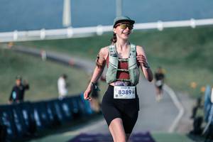 BIB: 
                            <button type="button" onclick="openModal(25594632)" class="btn btn-primary btn-sm float-right btn-popup" data-toggle="modal" data-target=".modal-high-quality">
                        <i class="fas fa-shopping-cart"></i> Add to Cart
                    </button>
                                            <button type="button" onclick="isThisMe(25594632, true)" class="btn btn-success btn-sm float-right btn-popup btn-isme hidden" data-toggle="tooltip" data-placement="bottom" title="นี่คือรูปของคุณใช่ไหม คลิกที่นี่เพื่อเอาเข้าอัลบั้ม">
                        <i class="fas fa-plus"></i> Add to album
                    </button>
                    <button type="button" onclick="isThisMe(25594632, false)" class="btn btn-warning btn-sm float-right btn-popup btn-isnotme hidden">
                        <i class="fas fa-ban"></i> Remove from album
                    </button>