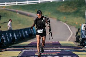 BIB: 
                            <button type="button" onclick="openModal(25598626)" class="btn btn-primary btn-sm float-right btn-popup" data-toggle="modal" data-target=".modal-high-quality">
                        <i class="fas fa-shopping-cart"></i> Add to Cart
                    </button>
                                            <button type="button" onclick="isThisMe(25598626, true)" class="btn btn-success btn-sm float-right btn-popup btn-isme hidden" data-toggle="tooltip" data-placement="bottom" title="นี่คือรูปของคุณใช่ไหม คลิกที่นี่เพื่อเอาเข้าอัลบั้ม">
                        <i class="fas fa-plus"></i> Add to album
                    </button>
                    <button type="button" onclick="isThisMe(25598626, false)" class="btn btn-warning btn-sm float-right btn-popup btn-isnotme hidden">
                        <i class="fas fa-ban"></i> Remove from album
                    </button>