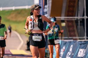 BIB: 
                            <button type="button" onclick="openModal(25611269)" class="btn btn-primary btn-sm float-right btn-popup" data-toggle="modal" data-target=".modal-high-quality">
                        <i class="fas fa-shopping-cart"></i> Add to Cart
                    </button>
                                            <button type="button" onclick="isThisMe(25611269, true)" class="btn btn-success btn-sm float-right btn-popup btn-isme hidden" data-toggle="tooltip" data-placement="bottom" title="นี่คือรูปของคุณใช่ไหม คลิกที่นี่เพื่อเอาเข้าอัลบั้ม">
                        <i class="fas fa-plus"></i> Add to album
                    </button>
                    <button type="button" onclick="isThisMe(25611269, false)" class="btn btn-warning btn-sm float-right btn-popup btn-isnotme hidden">
                        <i class="fas fa-ban"></i> Remove from album
                    </button>