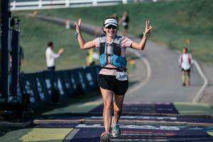 BIB: 
                            <button type="button" onclick="openModal(25596002)" class="btn btn-primary btn-sm float-right btn-popup" data-toggle="modal" data-target=".modal-high-quality">
                        <i class="fas fa-shopping-cart"></i> Add to Cart
                    </button>
                                            <button type="button" onclick="isThisMe(25596002, true)" class="btn btn-success btn-sm float-right btn-popup btn-isme hidden" data-toggle="tooltip" data-placement="bottom" title="นี่คือรูปของคุณใช่ไหม คลิกที่นี่เพื่อเอาเข้าอัลบั้ม">
                        <i class="fas fa-plus"></i> Add to album
                    </button>
                    <button type="button" onclick="isThisMe(25596002, false)" class="btn btn-warning btn-sm float-right btn-popup btn-isnotme hidden">
                        <i class="fas fa-ban"></i> Remove from album
                    </button>