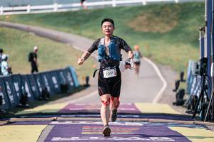 BIB: 
                            <button type="button" onclick="openModal(25601689)" class="btn btn-primary btn-sm float-right btn-popup" data-toggle="modal" data-target=".modal-high-quality">
                        <i class="fas fa-shopping-cart"></i> Add to Cart
                    </button>
                                            <button type="button" onclick="isThisMe(25601689, true)" class="btn btn-success btn-sm float-right btn-popup btn-isme hidden" data-toggle="tooltip" data-placement="bottom" title="นี่คือรูปของคุณใช่ไหม คลิกที่นี่เพื่อเอาเข้าอัลบั้ม">
                        <i class="fas fa-plus"></i> Add to album
                    </button>
                    <button type="button" onclick="isThisMe(25601689, false)" class="btn btn-warning btn-sm float-right btn-popup btn-isnotme hidden">
                        <i class="fas fa-ban"></i> Remove from album
                    </button>