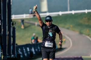 BIB: 
                            <button type="button" onclick="openModal(25596650)" class="btn btn-primary btn-sm float-right btn-popup" data-toggle="modal" data-target=".modal-high-quality">
                        <i class="fas fa-shopping-cart"></i> Add to Cart
                    </button>
                                            <button type="button" onclick="isThisMe(25596650, true)" class="btn btn-success btn-sm float-right btn-popup btn-isme hidden" data-toggle="tooltip" data-placement="bottom" title="นี่คือรูปของคุณใช่ไหม คลิกที่นี่เพื่อเอาเข้าอัลบั้ม">
                        <i class="fas fa-plus"></i> Add to album
                    </button>
                    <button type="button" onclick="isThisMe(25596650, false)" class="btn btn-warning btn-sm float-right btn-popup btn-isnotme hidden">
                        <i class="fas fa-ban"></i> Remove from album
                    </button>