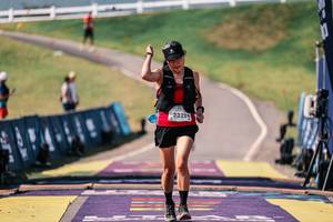 BIB: 
                            <button type="button" onclick="openModal(25608804)" class="btn btn-primary btn-sm float-right btn-popup" data-toggle="modal" data-target=".modal-high-quality">
                        <i class="fas fa-shopping-cart"></i> Add to Cart
                    </button>
                                            <button type="button" onclick="isThisMe(25608804, true)" class="btn btn-success btn-sm float-right btn-popup btn-isme hidden" data-toggle="tooltip" data-placement="bottom" title="นี่คือรูปของคุณใช่ไหม คลิกที่นี่เพื่อเอาเข้าอัลบั้ม">
                        <i class="fas fa-plus"></i> Add to album
                    </button>
                    <button type="button" onclick="isThisMe(25608804, false)" class="btn btn-warning btn-sm float-right btn-popup btn-isnotme hidden">
                        <i class="fas fa-ban"></i> Remove from album
                    </button>