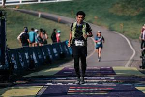 BIB: 
                            <button type="button" onclick="openModal(25596979)" class="btn btn-primary btn-sm float-right btn-popup" data-toggle="modal" data-target=".modal-high-quality">
                        <i class="fas fa-shopping-cart"></i> Add to Cart
                    </button>
                                            <button type="button" onclick="isThisMe(25596979, true)" class="btn btn-success btn-sm float-right btn-popup btn-isme hidden" data-toggle="tooltip" data-placement="bottom" title="นี่คือรูปของคุณใช่ไหม คลิกที่นี่เพื่อเอาเข้าอัลบั้ม">
                        <i class="fas fa-plus"></i> Add to album
                    </button>
                    <button type="button" onclick="isThisMe(25596979, false)" class="btn btn-warning btn-sm float-right btn-popup btn-isnotme hidden">
                        <i class="fas fa-ban"></i> Remove from album
                    </button>