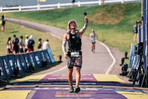 BIB: 
                            <button type="button" onclick="openModal(25606613)" class="btn btn-primary btn-sm float-right btn-popup" data-toggle="modal" data-target=".modal-high-quality">
                        <i class="fas fa-shopping-cart"></i> Add to Cart
                    </button>
                                            <button type="button" onclick="isThisMe(25606613, true)" class="btn btn-success btn-sm float-right btn-popup btn-isme hidden" data-toggle="tooltip" data-placement="bottom" title="นี่คือรูปของคุณใช่ไหม คลิกที่นี่เพื่อเอาเข้าอัลบั้ม">
                        <i class="fas fa-plus"></i> Add to album
                    </button>
                    <button type="button" onclick="isThisMe(25606613, false)" class="btn btn-warning btn-sm float-right btn-popup btn-isnotme hidden">
                        <i class="fas fa-ban"></i> Remove from album
                    </button>