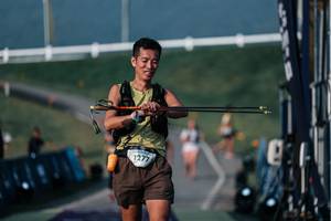 BIB: 
                            <button type="button" onclick="openModal(25593971)" class="btn btn-primary btn-sm float-right btn-popup" data-toggle="modal" data-target=".modal-high-quality">
                        <i class="fas fa-shopping-cart"></i> Add to Cart
                    </button>
                                            <button type="button" onclick="isThisMe(25593971, true)" class="btn btn-success btn-sm float-right btn-popup btn-isme hidden" data-toggle="tooltip" data-placement="bottom" title="นี่คือรูปของคุณใช่ไหม คลิกที่นี่เพื่อเอาเข้าอัลบั้ม">
                        <i class="fas fa-plus"></i> Add to album
                    </button>
                    <button type="button" onclick="isThisMe(25593971, false)" class="btn btn-warning btn-sm float-right btn-popup btn-isnotme hidden">
                        <i class="fas fa-ban"></i> Remove from album
                    </button>