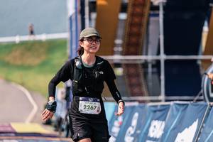 BIB: 
                            <button type="button" onclick="openModal(25609842)" class="btn btn-primary btn-sm float-right btn-popup" data-toggle="modal" data-target=".modal-high-quality">
                        <i class="fas fa-shopping-cart"></i> Add to Cart
                    </button>
                                            <button type="button" onclick="isThisMe(25609842, true)" class="btn btn-success btn-sm float-right btn-popup btn-isme hidden" data-toggle="tooltip" data-placement="bottom" title="นี่คือรูปของคุณใช่ไหม คลิกที่นี่เพื่อเอาเข้าอัลบั้ม">
                        <i class="fas fa-plus"></i> Add to album
                    </button>
                    <button type="button" onclick="isThisMe(25609842, false)" class="btn btn-warning btn-sm float-right btn-popup btn-isnotme hidden">
                        <i class="fas fa-ban"></i> Remove from album
                    </button>