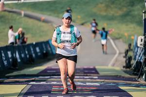 BIB: 
                            <button type="button" onclick="openModal(25596624)" class="btn btn-primary btn-sm float-right btn-popup" data-toggle="modal" data-target=".modal-high-quality">
                        <i class="fas fa-shopping-cart"></i> Add to Cart
                    </button>
                                            <button type="button" onclick="isThisMe(25596624, true)" class="btn btn-success btn-sm float-right btn-popup btn-isme hidden" data-toggle="tooltip" data-placement="bottom" title="นี่คือรูปของคุณใช่ไหม คลิกที่นี่เพื่อเอาเข้าอัลบั้ม">
                        <i class="fas fa-plus"></i> Add to album
                    </button>
                    <button type="button" onclick="isThisMe(25596624, false)" class="btn btn-warning btn-sm float-right btn-popup btn-isnotme hidden">
                        <i class="fas fa-ban"></i> Remove from album
                    </button>