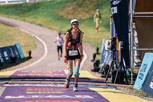 BIB: 
                            <button type="button" onclick="openModal(25610174)" class="btn btn-primary btn-sm float-right btn-popup" data-toggle="modal" data-target=".modal-high-quality">
                        <i class="fas fa-shopping-cart"></i> Add to Cart
                    </button>
                                            <button type="button" onclick="isThisMe(25610174, true)" class="btn btn-success btn-sm float-right btn-popup btn-isme hidden" data-toggle="tooltip" data-placement="bottom" title="นี่คือรูปของคุณใช่ไหม คลิกที่นี่เพื่อเอาเข้าอัลบั้ม">
                        <i class="fas fa-plus"></i> Add to album
                    </button>
                    <button type="button" onclick="isThisMe(25610174, false)" class="btn btn-warning btn-sm float-right btn-popup btn-isnotme hidden">
                        <i class="fas fa-ban"></i> Remove from album
                    </button>