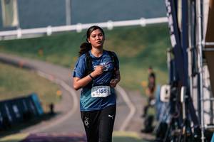 BIB: 
                            <button type="button" onclick="openModal(25597986)" class="btn btn-primary btn-sm float-right btn-popup" data-toggle="modal" data-target=".modal-high-quality">
                        <i class="fas fa-shopping-cart"></i> Add to Cart
                    </button>
                                            <button type="button" onclick="isThisMe(25597986, true)" class="btn btn-success btn-sm float-right btn-popup btn-isme hidden" data-toggle="tooltip" data-placement="bottom" title="นี่คือรูปของคุณใช่ไหม คลิกที่นี่เพื่อเอาเข้าอัลบั้ม">
                        <i class="fas fa-plus"></i> Add to album
                    </button>
                    <button type="button" onclick="isThisMe(25597986, false)" class="btn btn-warning btn-sm float-right btn-popup btn-isnotme hidden">
                        <i class="fas fa-ban"></i> Remove from album
                    </button>