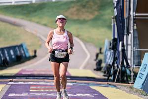 BIB: 
                            <button type="button" onclick="openModal(25603571)" class="btn btn-primary btn-sm float-right btn-popup" data-toggle="modal" data-target=".modal-high-quality">
                        <i class="fas fa-shopping-cart"></i> Add to Cart
                    </button>
                                            <button type="button" onclick="isThisMe(25603571, true)" class="btn btn-success btn-sm float-right btn-popup btn-isme hidden" data-toggle="tooltip" data-placement="bottom" title="นี่คือรูปของคุณใช่ไหม คลิกที่นี่เพื่อเอาเข้าอัลบั้ม">
                        <i class="fas fa-plus"></i> Add to album
                    </button>
                    <button type="button" onclick="isThisMe(25603571, false)" class="btn btn-warning btn-sm float-right btn-popup btn-isnotme hidden">
                        <i class="fas fa-ban"></i> Remove from album
                    </button>