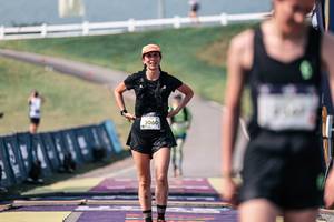 BIB: 
                            <button type="button" onclick="openModal(25600739)" class="btn btn-primary btn-sm float-right btn-popup" data-toggle="modal" data-target=".modal-high-quality">
                        <i class="fas fa-shopping-cart"></i> Add to Cart
                    </button>
                                            <button type="button" onclick="isThisMe(25600739, true)" class="btn btn-success btn-sm float-right btn-popup btn-isme hidden" data-toggle="tooltip" data-placement="bottom" title="นี่คือรูปของคุณใช่ไหม คลิกที่นี่เพื่อเอาเข้าอัลบั้ม">
                        <i class="fas fa-plus"></i> Add to album
                    </button>
                    <button type="button" onclick="isThisMe(25600739, false)" class="btn btn-warning btn-sm float-right btn-popup btn-isnotme hidden">
                        <i class="fas fa-ban"></i> Remove from album
                    </button>