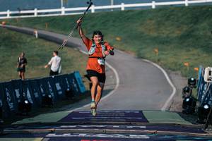 BIB: 
                            <button type="button" onclick="openModal(25592615)" class="btn btn-primary btn-sm float-right btn-popup" data-toggle="modal" data-target=".modal-high-quality">
                        <i class="fas fa-shopping-cart"></i> Add to Cart
                    </button>
                                            <button type="button" onclick="isThisMe(25592615, true)" class="btn btn-success btn-sm float-right btn-popup btn-isme hidden" data-toggle="tooltip" data-placement="bottom" title="นี่คือรูปของคุณใช่ไหม คลิกที่นี่เพื่อเอาเข้าอัลบั้ม">
                        <i class="fas fa-plus"></i> Add to album
                    </button>
                    <button type="button" onclick="isThisMe(25592615, false)" class="btn btn-warning btn-sm float-right btn-popup btn-isnotme hidden">
                        <i class="fas fa-ban"></i> Remove from album
                    </button>