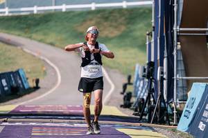 BIB: 
                            <button type="button" onclick="openModal(25602430)" class="btn btn-primary btn-sm float-right btn-popup" data-toggle="modal" data-target=".modal-high-quality">
                        <i class="fas fa-shopping-cart"></i> Add to Cart
                    </button>
                                            <button type="button" onclick="isThisMe(25602430, true)" class="btn btn-success btn-sm float-right btn-popup btn-isme hidden" data-toggle="tooltip" data-placement="bottom" title="นี่คือรูปของคุณใช่ไหม คลิกที่นี่เพื่อเอาเข้าอัลบั้ม">
                        <i class="fas fa-plus"></i> Add to album
                    </button>
                    <button type="button" onclick="isThisMe(25602430, false)" class="btn btn-warning btn-sm float-right btn-popup btn-isnotme hidden">
                        <i class="fas fa-ban"></i> Remove from album
                    </button>