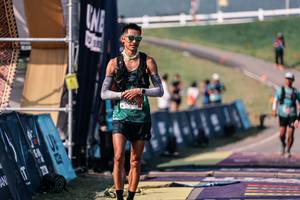 BIB: 
                            <button type="button" onclick="openModal(25599386)" class="btn btn-primary btn-sm float-right btn-popup" data-toggle="modal" data-target=".modal-high-quality">
                        <i class="fas fa-shopping-cart"></i> Add to Cart
                    </button>
                                            <button type="button" onclick="isThisMe(25599386, true)" class="btn btn-success btn-sm float-right btn-popup btn-isme hidden" data-toggle="tooltip" data-placement="bottom" title="นี่คือรูปของคุณใช่ไหม คลิกที่นี่เพื่อเอาเข้าอัลบั้ม">
                        <i class="fas fa-plus"></i> Add to album
                    </button>
                    <button type="button" onclick="isThisMe(25599386, false)" class="btn btn-warning btn-sm float-right btn-popup btn-isnotme hidden">
                        <i class="fas fa-ban"></i> Remove from album
                    </button>