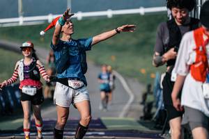 BIB: 
                            <button type="button" onclick="openModal(25595540)" class="btn btn-primary btn-sm float-right btn-popup" data-toggle="modal" data-target=".modal-high-quality">
                        <i class="fas fa-shopping-cart"></i> Add to Cart
                    </button>
                                            <button type="button" onclick="isThisMe(25595540, true)" class="btn btn-success btn-sm float-right btn-popup btn-isme hidden" data-toggle="tooltip" data-placement="bottom" title="นี่คือรูปของคุณใช่ไหม คลิกที่นี่เพื่อเอาเข้าอัลบั้ม">
                        <i class="fas fa-plus"></i> Add to album
                    </button>
                    <button type="button" onclick="isThisMe(25595540, false)" class="btn btn-warning btn-sm float-right btn-popup btn-isnotme hidden">
                        <i class="fas fa-ban"></i> Remove from album
                    </button>