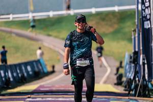 BIB: 
                            <button type="button" onclick="openModal(25604578)" class="btn btn-primary btn-sm float-right btn-popup" data-toggle="modal" data-target=".modal-high-quality">
                        <i class="fas fa-shopping-cart"></i> Add to Cart
                    </button>
                                            <button type="button" onclick="isThisMe(25604578, true)" class="btn btn-success btn-sm float-right btn-popup btn-isme hidden" data-toggle="tooltip" data-placement="bottom" title="นี่คือรูปของคุณใช่ไหม คลิกที่นี่เพื่อเอาเข้าอัลบั้ม">
                        <i class="fas fa-plus"></i> Add to album
                    </button>
                    <button type="button" onclick="isThisMe(25604578, false)" class="btn btn-warning btn-sm float-right btn-popup btn-isnotme hidden">
                        <i class="fas fa-ban"></i> Remove from album
                    </button>