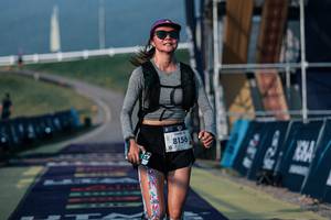 BIB: 
                            <button type="button" onclick="openModal(25593449)" class="btn btn-primary btn-sm float-right btn-popup" data-toggle="modal" data-target=".modal-high-quality">
                        <i class="fas fa-shopping-cart"></i> Add to Cart
                    </button>
                                            <button type="button" onclick="isThisMe(25593449, true)" class="btn btn-success btn-sm float-right btn-popup btn-isme hidden" data-toggle="tooltip" data-placement="bottom" title="นี่คือรูปของคุณใช่ไหม คลิกที่นี่เพื่อเอาเข้าอัลบั้ม">
                        <i class="fas fa-plus"></i> Add to album
                    </button>
                    <button type="button" onclick="isThisMe(25593449, false)" class="btn btn-warning btn-sm float-right btn-popup btn-isnotme hidden">
                        <i class="fas fa-ban"></i> Remove from album
                    </button>