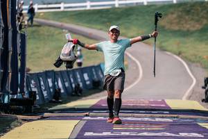 BIB: 
                            <button type="button" onclick="openModal(25601145)" class="btn btn-primary btn-sm float-right btn-popup" data-toggle="modal" data-target=".modal-high-quality">
                        <i class="fas fa-shopping-cart"></i> Add to Cart
                    </button>
                                            <button type="button" onclick="isThisMe(25601145, true)" class="btn btn-success btn-sm float-right btn-popup btn-isme hidden" data-toggle="tooltip" data-placement="bottom" title="นี่คือรูปของคุณใช่ไหม คลิกที่นี่เพื่อเอาเข้าอัลบั้ม">
                        <i class="fas fa-plus"></i> Add to album
                    </button>
                    <button type="button" onclick="isThisMe(25601145, false)" class="btn btn-warning btn-sm float-right btn-popup btn-isnotme hidden">
                        <i class="fas fa-ban"></i> Remove from album
                    </button>