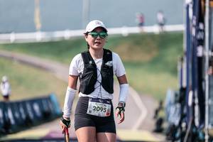 BIB: 
                            <button type="button" onclick="openModal(25601738)" class="btn btn-primary btn-sm float-right btn-popup" data-toggle="modal" data-target=".modal-high-quality">
                        <i class="fas fa-shopping-cart"></i> Add to Cart
                    </button>
                                            <button type="button" onclick="isThisMe(25601738, true)" class="btn btn-success btn-sm float-right btn-popup btn-isme hidden" data-toggle="tooltip" data-placement="bottom" title="นี่คือรูปของคุณใช่ไหม คลิกที่นี่เพื่อเอาเข้าอัลบั้ม">
                        <i class="fas fa-plus"></i> Add to album
                    </button>
                    <button type="button" onclick="isThisMe(25601738, false)" class="btn btn-warning btn-sm float-right btn-popup btn-isnotme hidden">
                        <i class="fas fa-ban"></i> Remove from album
                    </button>