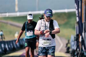 BIB: 
                            <button type="button" onclick="openModal(25600942)" class="btn btn-primary btn-sm float-right btn-popup" data-toggle="modal" data-target=".modal-high-quality">
                        <i class="fas fa-shopping-cart"></i> Add to Cart
                    </button>
                                            <button type="button" onclick="isThisMe(25600942, true)" class="btn btn-success btn-sm float-right btn-popup btn-isme hidden" data-toggle="tooltip" data-placement="bottom" title="นี่คือรูปของคุณใช่ไหม คลิกที่นี่เพื่อเอาเข้าอัลบั้ม">
                        <i class="fas fa-plus"></i> Add to album
                    </button>
                    <button type="button" onclick="isThisMe(25600942, false)" class="btn btn-warning btn-sm float-right btn-popup btn-isnotme hidden">
                        <i class="fas fa-ban"></i> Remove from album
                    </button>