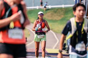 BIB: 
                            <button type="button" onclick="openModal(25606134)" class="btn btn-primary btn-sm float-right btn-popup" data-toggle="modal" data-target=".modal-high-quality">
                        <i class="fas fa-shopping-cart"></i> Add to Cart
                    </button>
                                            <button type="button" onclick="isThisMe(25606134, true)" class="btn btn-success btn-sm float-right btn-popup btn-isme hidden" data-toggle="tooltip" data-placement="bottom" title="นี่คือรูปของคุณใช่ไหม คลิกที่นี่เพื่อเอาเข้าอัลบั้ม">
                        <i class="fas fa-plus"></i> Add to album
                    </button>
                    <button type="button" onclick="isThisMe(25606134, false)" class="btn btn-warning btn-sm float-right btn-popup btn-isnotme hidden">
                        <i class="fas fa-ban"></i> Remove from album
                    </button>