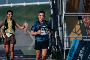 BIB: 
                            <button type="button" onclick="openModal(25593960)" class="btn btn-primary btn-sm float-right btn-popup" data-toggle="modal" data-target=".modal-high-quality">
                        <i class="fas fa-shopping-cart"></i> Add to Cart
                    </button>
                                            <button type="button" onclick="isThisMe(25593960, true)" class="btn btn-success btn-sm float-right btn-popup btn-isme hidden" data-toggle="tooltip" data-placement="bottom" title="นี่คือรูปของคุณใช่ไหม คลิกที่นี่เพื่อเอาเข้าอัลบั้ม">
                        <i class="fas fa-plus"></i> Add to album
                    </button>
                    <button type="button" onclick="isThisMe(25593960, false)" class="btn btn-warning btn-sm float-right btn-popup btn-isnotme hidden">
                        <i class="fas fa-ban"></i> Remove from album
                    </button>