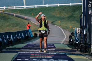 BIB: 
                            <button type="button" onclick="openModal(25591581)" class="btn btn-primary btn-sm float-right btn-popup" data-toggle="modal" data-target=".modal-high-quality">
                        <i class="fas fa-shopping-cart"></i> Add to Cart
                    </button>
                                            <button type="button" onclick="isThisMe(25591581, true)" class="btn btn-success btn-sm float-right btn-popup btn-isme hidden" data-toggle="tooltip" data-placement="bottom" title="นี่คือรูปของคุณใช่ไหม คลิกที่นี่เพื่อเอาเข้าอัลบั้ม">
                        <i class="fas fa-plus"></i> Add to album
                    </button>
                    <button type="button" onclick="isThisMe(25591581, false)" class="btn btn-warning btn-sm float-right btn-popup btn-isnotme hidden">
                        <i class="fas fa-ban"></i> Remove from album
                    </button>