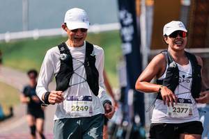 BIB: 
                            <button type="button" onclick="openModal(25609654)" class="btn btn-primary btn-sm float-right btn-popup" data-toggle="modal" data-target=".modal-high-quality">
                        <i class="fas fa-shopping-cart"></i> Add to Cart
                    </button>
                                            <button type="button" onclick="isThisMe(25609654, true)" class="btn btn-success btn-sm float-right btn-popup btn-isme hidden" data-toggle="tooltip" data-placement="bottom" title="นี่คือรูปของคุณใช่ไหม คลิกที่นี่เพื่อเอาเข้าอัลบั้ม">
                        <i class="fas fa-plus"></i> Add to album
                    </button>
                    <button type="button" onclick="isThisMe(25609654, false)" class="btn btn-warning btn-sm float-right btn-popup btn-isnotme hidden">
                        <i class="fas fa-ban"></i> Remove from album
                    </button>