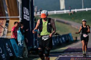 BIB: 
                            <button type="button" onclick="openModal(25597136)" class="btn btn-primary btn-sm float-right btn-popup" data-toggle="modal" data-target=".modal-high-quality">
                        <i class="fas fa-shopping-cart"></i> Add to Cart
                    </button>
                                            <button type="button" onclick="isThisMe(25597136, true)" class="btn btn-success btn-sm float-right btn-popup btn-isme hidden" data-toggle="tooltip" data-placement="bottom" title="นี่คือรูปของคุณใช่ไหม คลิกที่นี่เพื่อเอาเข้าอัลบั้ม">
                        <i class="fas fa-plus"></i> Add to album
                    </button>
                    <button type="button" onclick="isThisMe(25597136, false)" class="btn btn-warning btn-sm float-right btn-popup btn-isnotme hidden">
                        <i class="fas fa-ban"></i> Remove from album
                    </button>